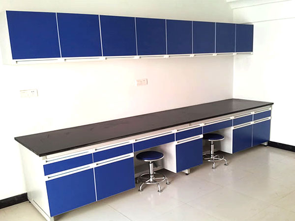鋼木實(shí)驗(yàn)臺(tái)寶藍(lán) 鋼木實(shí)驗(yàn)臺(tái)寶藍(lán)色