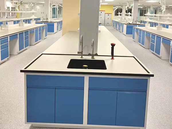 全鋼實(shí)驗(yàn)臺(tái)高端實(shí)驗(yàn)臺(tái)藍(lán)色 全鋼高端實(shí)驗(yàn)臺(tái)