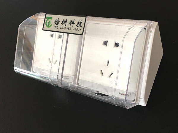 實(shí)驗(yàn)臺插座 實(shí)驗(yàn)室島式插座86型