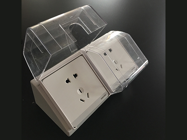 實(shí)驗(yàn)臺插座 實(shí)驗(yàn)室島式插座86型