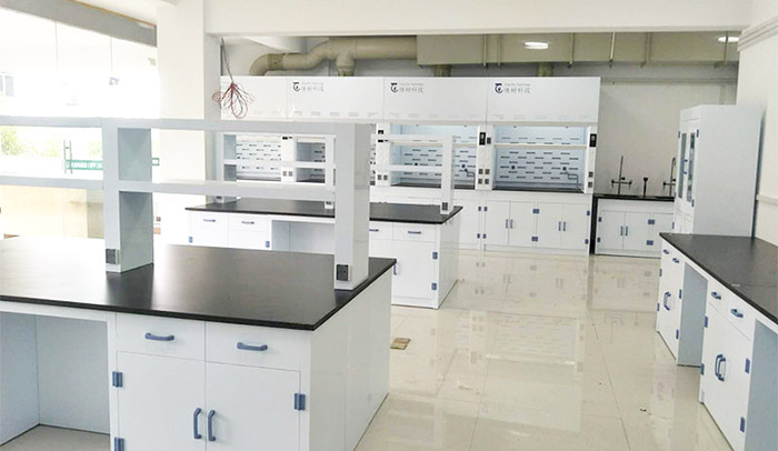 實(shí)驗(yàn)室實(shí)驗(yàn)臺選購需要注意哪些事項？