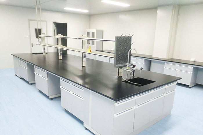 有關(guān)實驗室設(shè)備重要性的介紹！