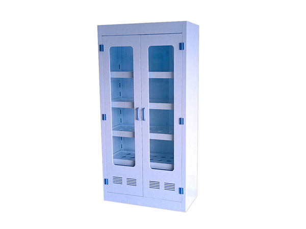 pp器皿柜 pp器皿柜