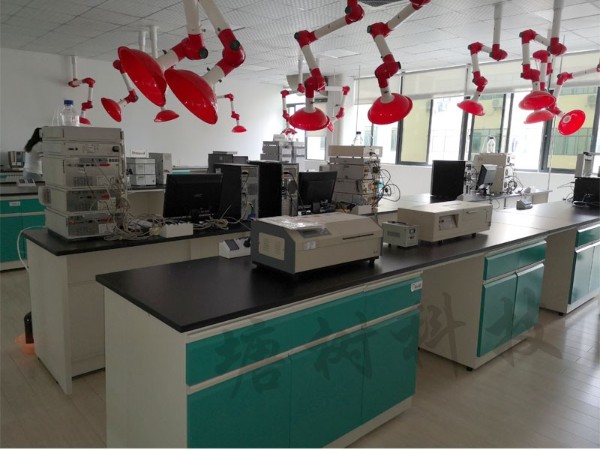 全鋼實(shí)驗(yàn)臺(tái)墨綠色 全鋼實(shí)驗(yàn)臺(tái)墨綠色