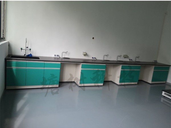 全鋼實(shí)驗(yàn)臺(tái)墨綠色 全鋼實(shí)驗(yàn)臺(tái)墨綠色