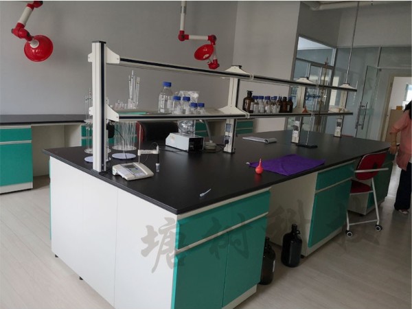 全鋼實(shí)驗(yàn)臺(tái)墨綠色 全鋼實(shí)驗(yàn)臺(tái)墨綠色