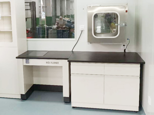 實(shí)驗(yàn)室專用天平臺(tái) 實(shí)驗(yàn)室專用天平臺(tái)