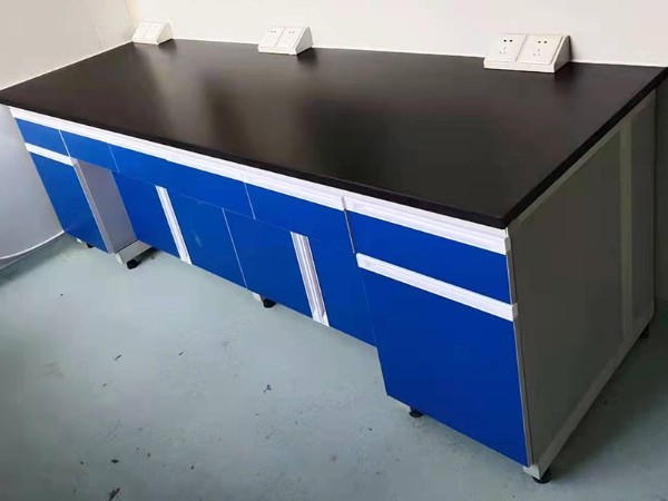 好產(chǎn)品自己會(huì)說話！浙江實(shí)驗(yàn)臺(tái)定制首選塘樹科技！